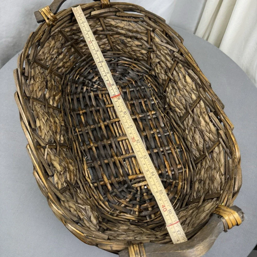 17x11